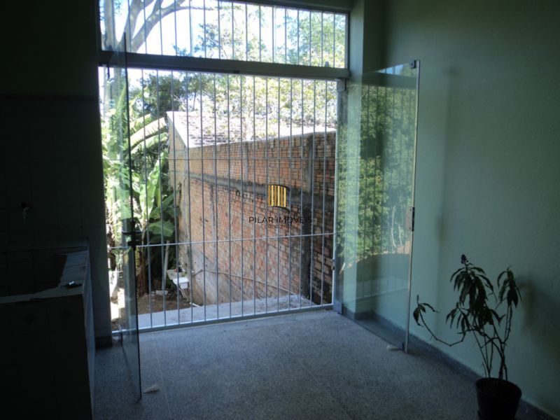 Predio para Venda - 400m², 0 dormitórios, Vila Nova