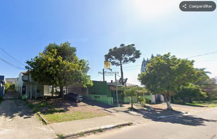 Casa em condomínio 3 quartos (1 suite), 2 vagas - Campo Novo - Pilar Imóveis