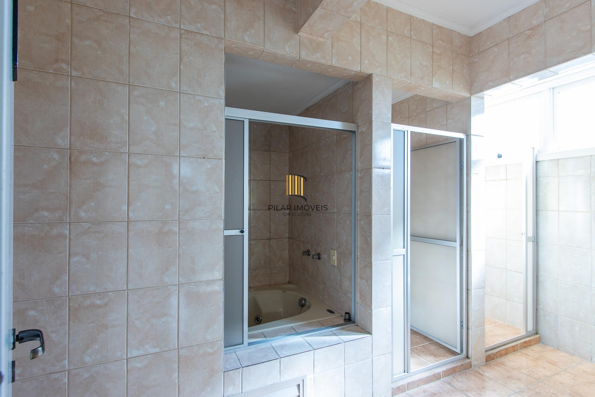 Prédio comercial ou residencial próximo ao Iguatemi