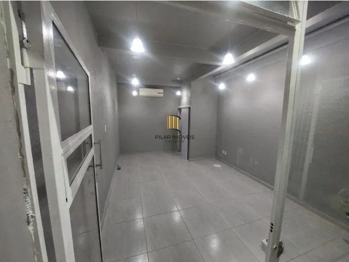 Box Comercial à Venda em Porto Alegre – Localização Estratégica no Jardim Carvalho! - Pilar Imóveis