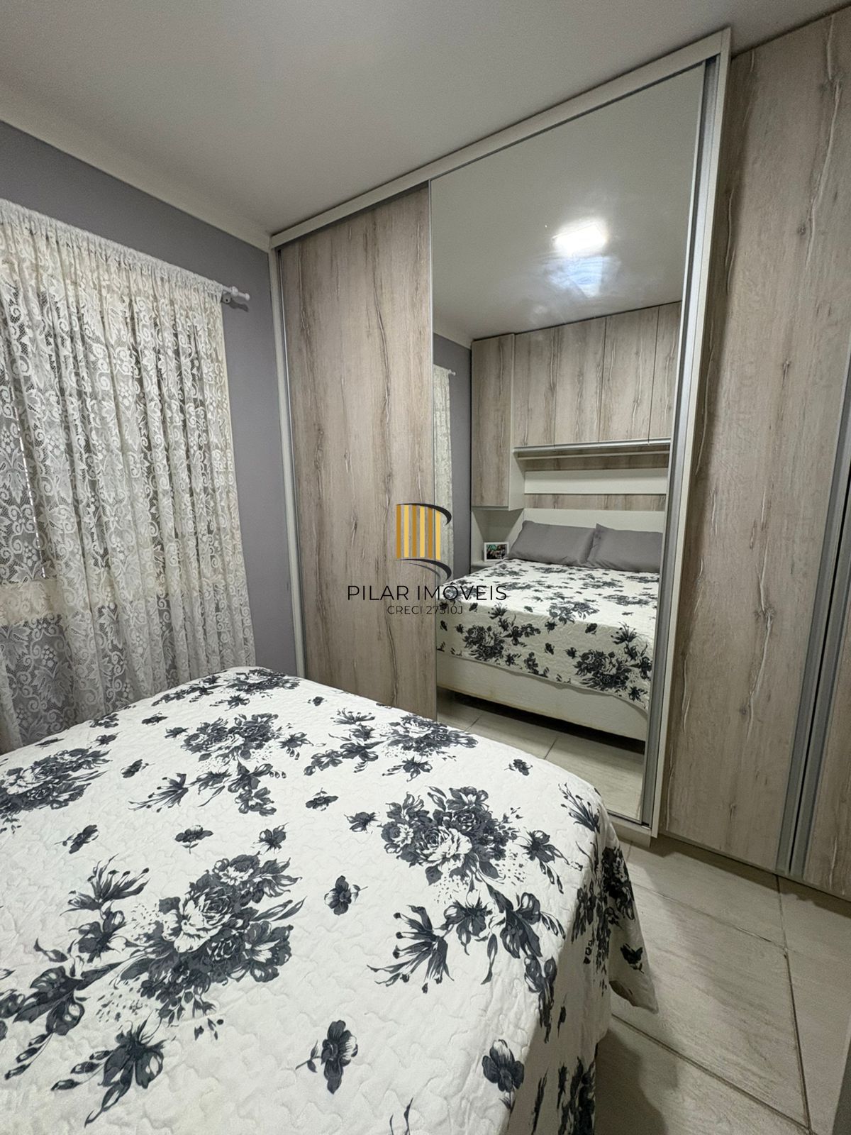 , vale a pena ver, rua Elvira Dendena