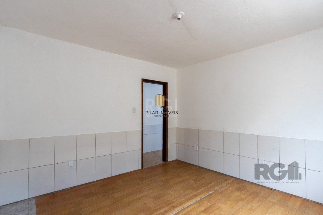 Casa Comercial para Locação/Aluguel - 260m², 0 dormitórios, Espirito Santo