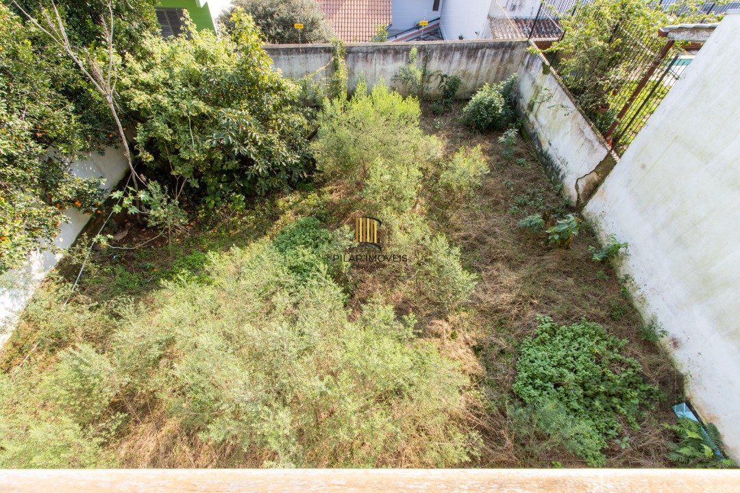 Casa para Venda - 361.95m², 4 dormitórios, sendo 2 suites, 3 vagas - Nonoai
