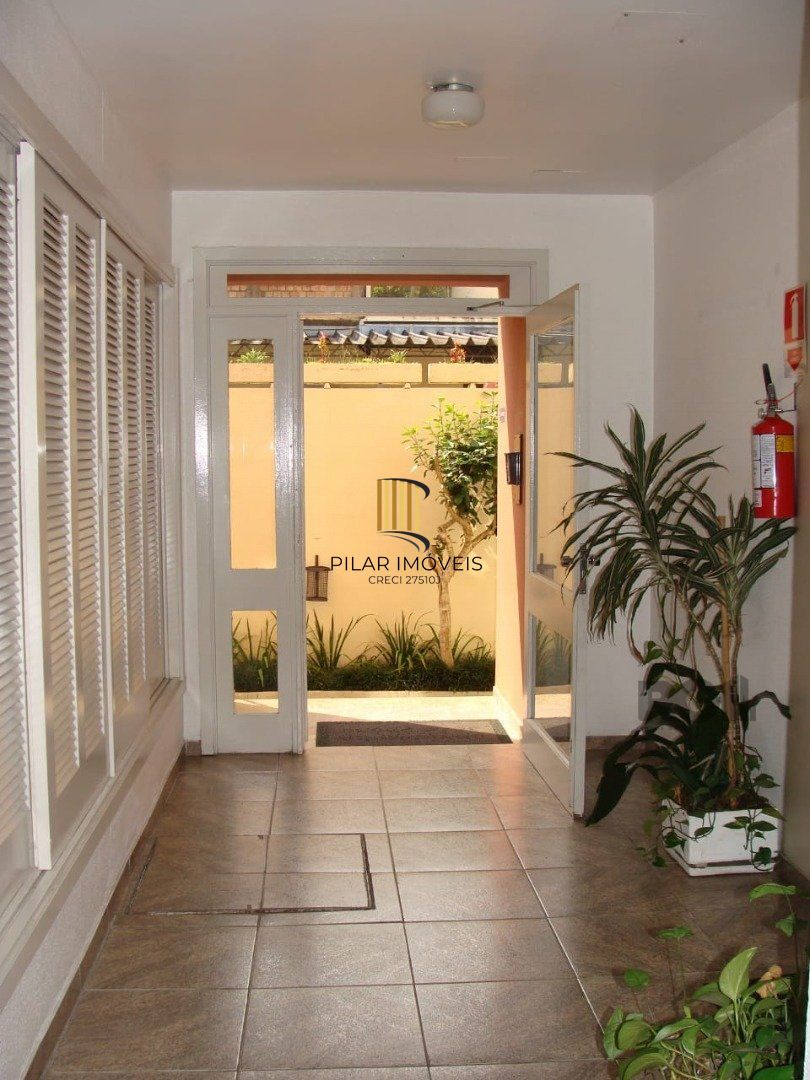 Apartamento 1 dormitório no bairro Tristeza