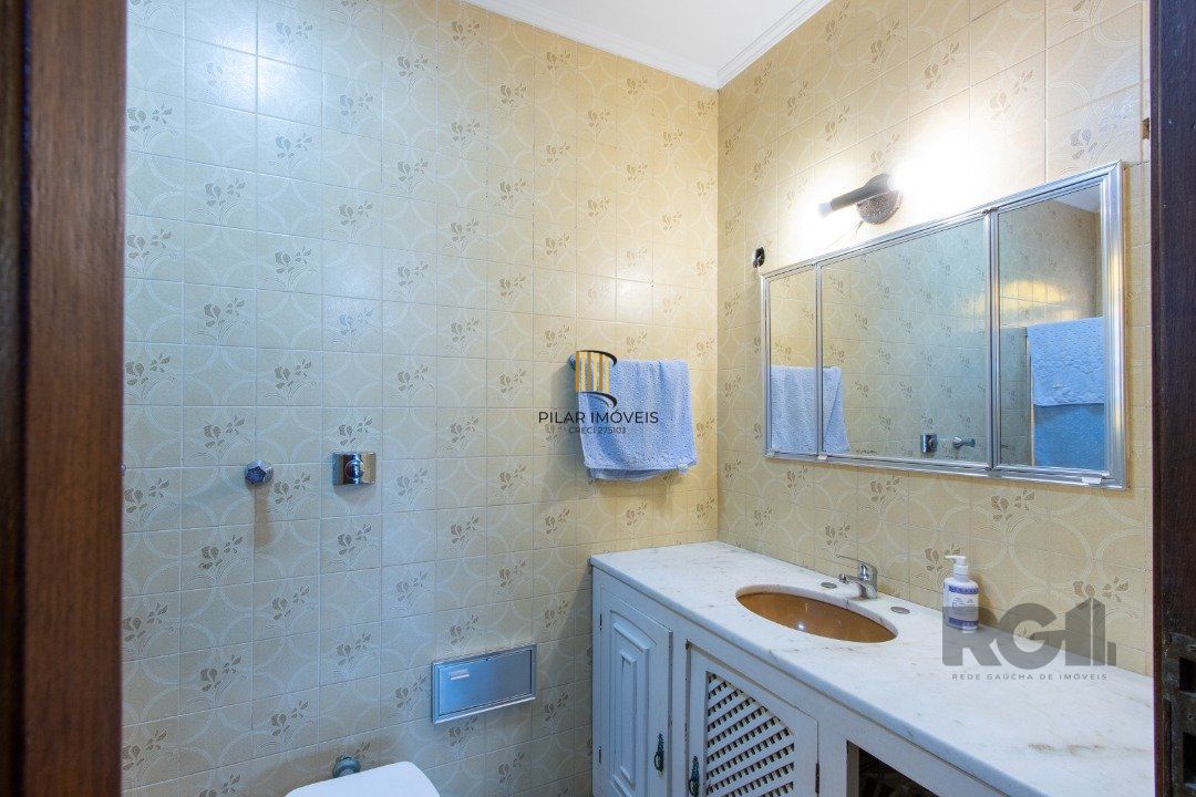 Apartamento para Venda - 72.42m², 2 dormitórios, 1 vaga - Vila Assunção