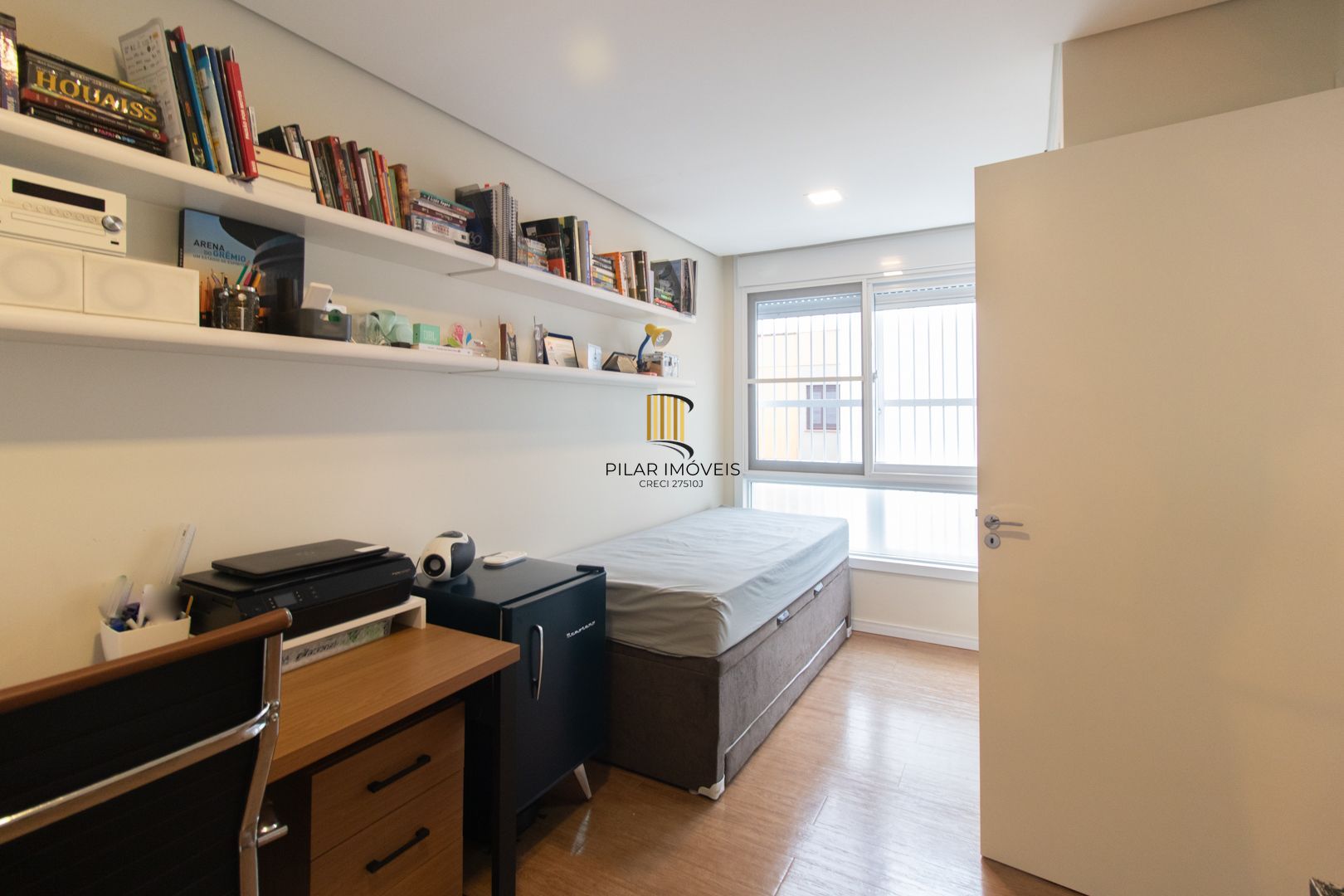 Casa de Condomínio 3 dormitórios no bairro Nonoai