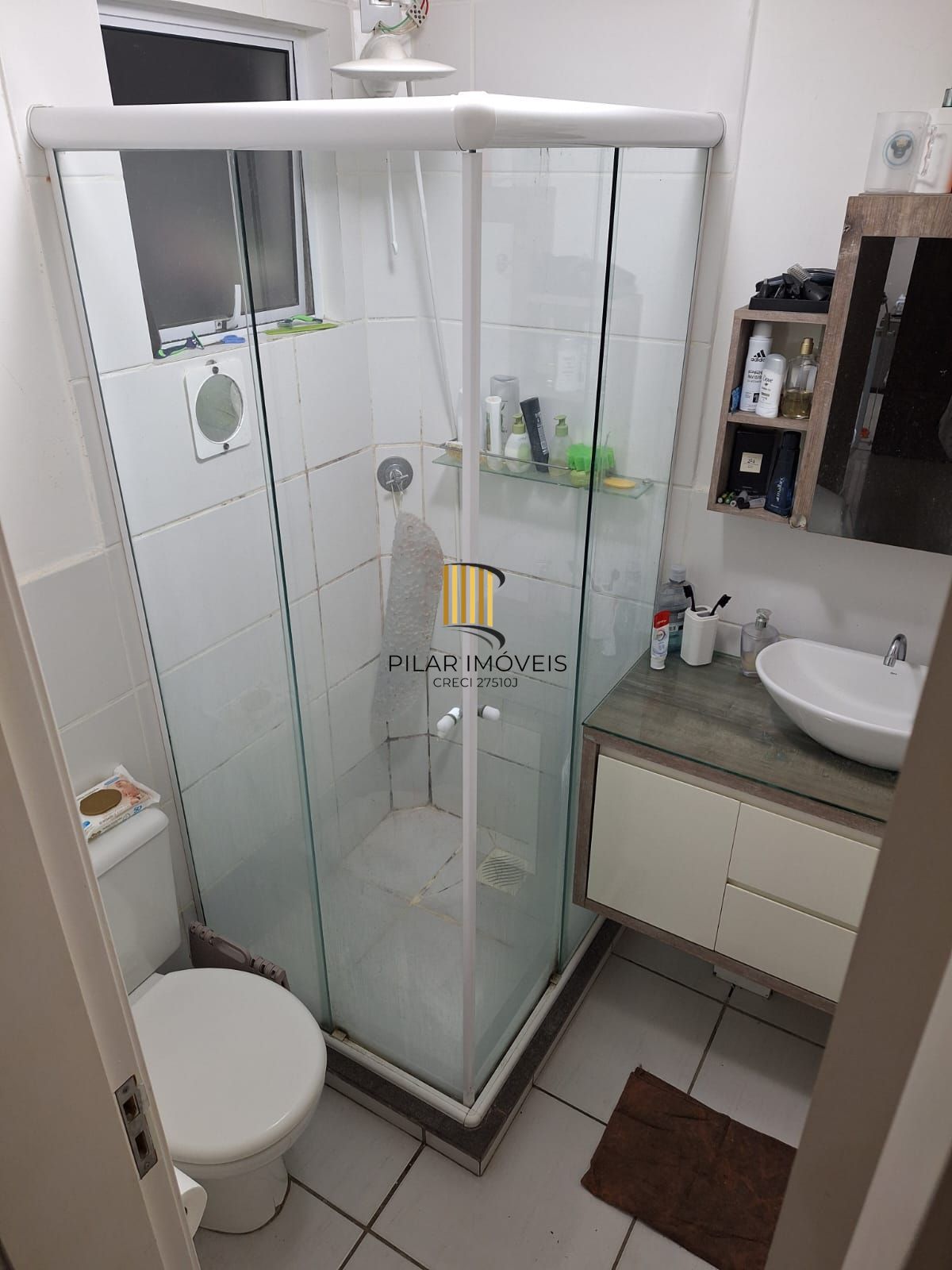 Procurando um apartamento aconchegante em Porto Alegre?