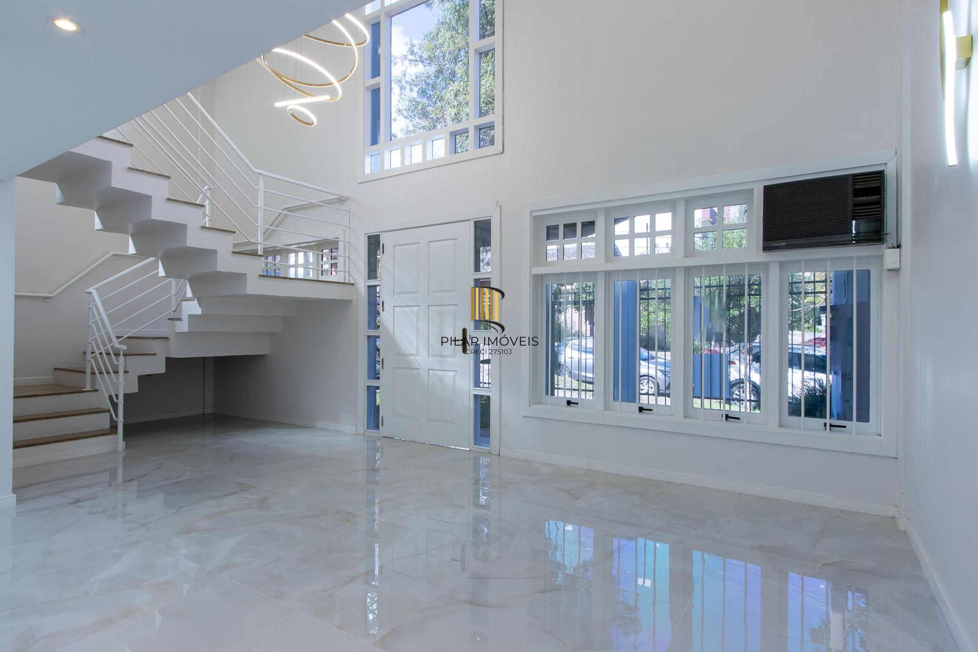 Prédio comercial ou residencial próximo ao Iguatemi