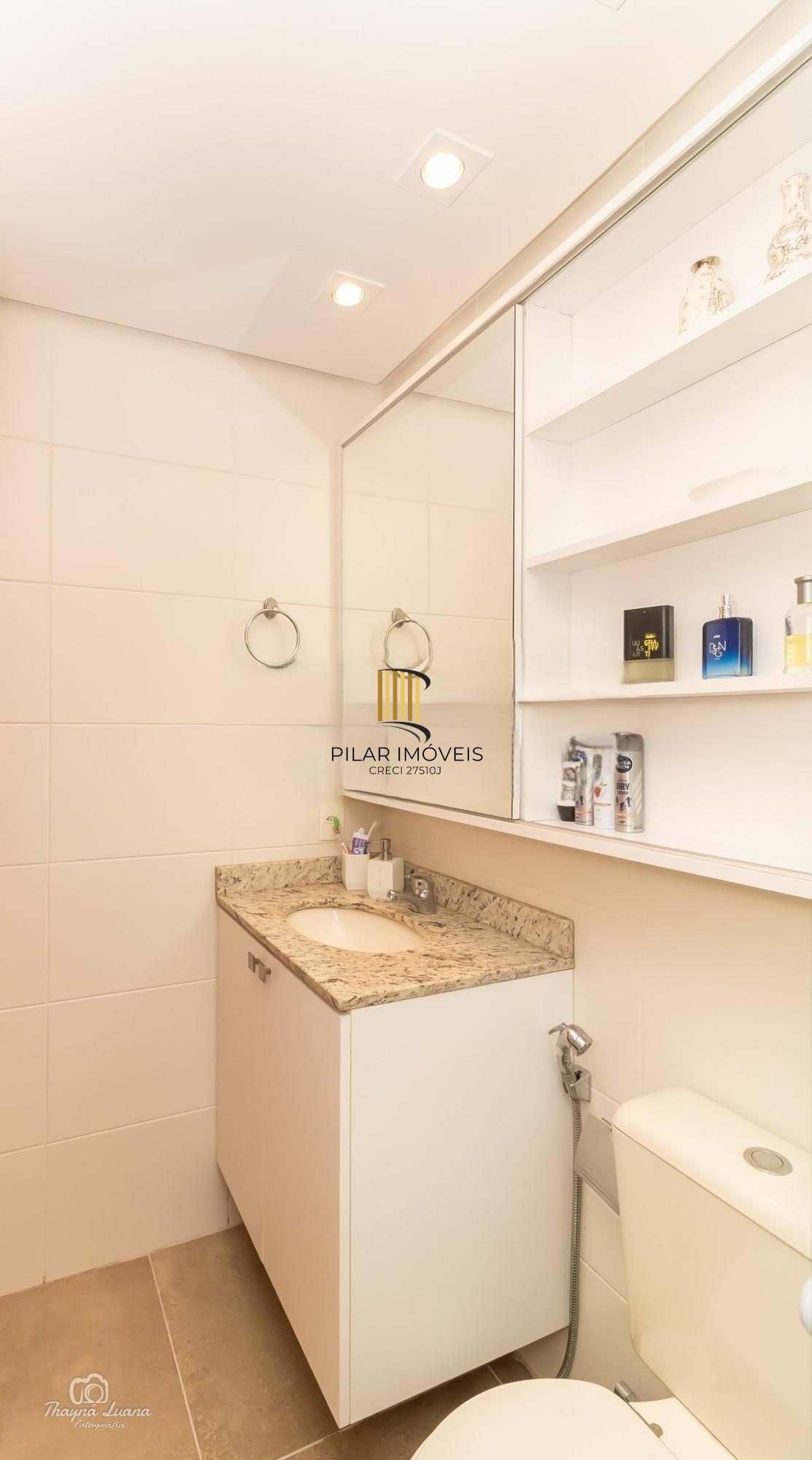 ÓTIMO APARTAMENTO BAIRRO PETRÓPOLIS