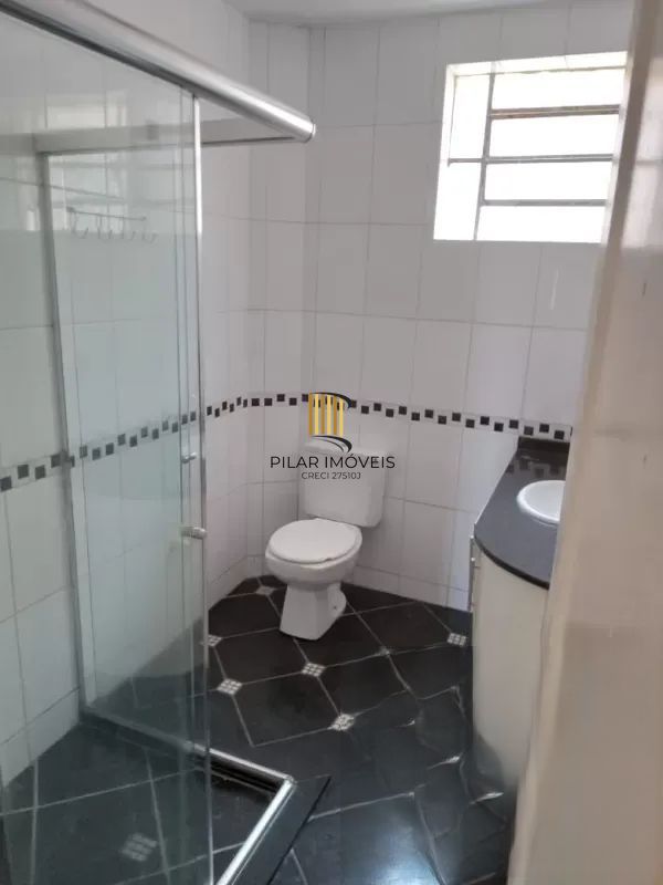 Apartamento com 3 dormitórios, em Pelotas