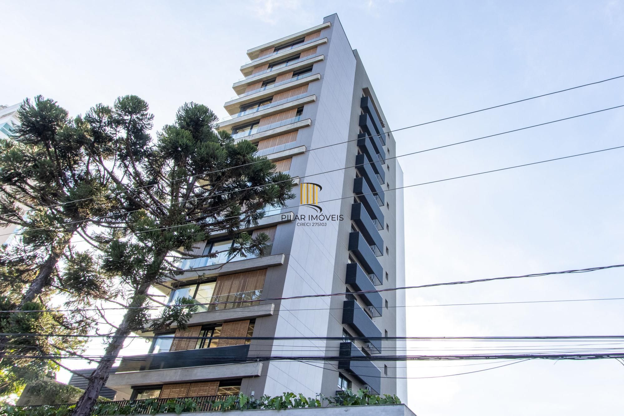 DOM BELA VISTA imperdível com andar inteiro e 4 vagas