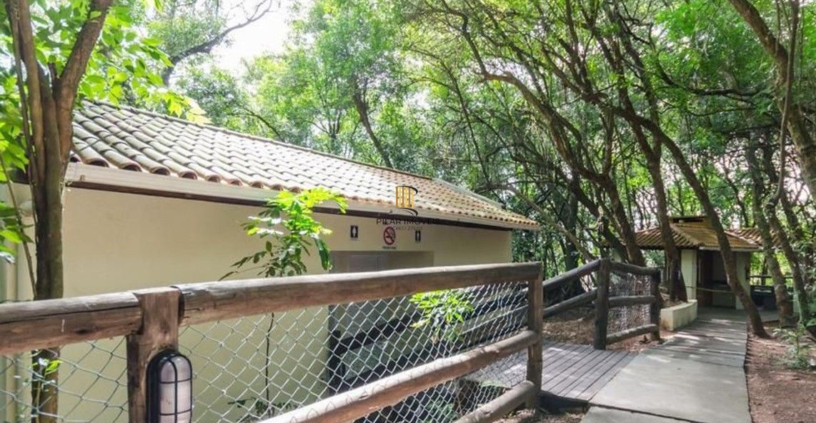 Apartamento 3 dorm.I Suíte I 2 vagas cobertas I Bairro Partenon