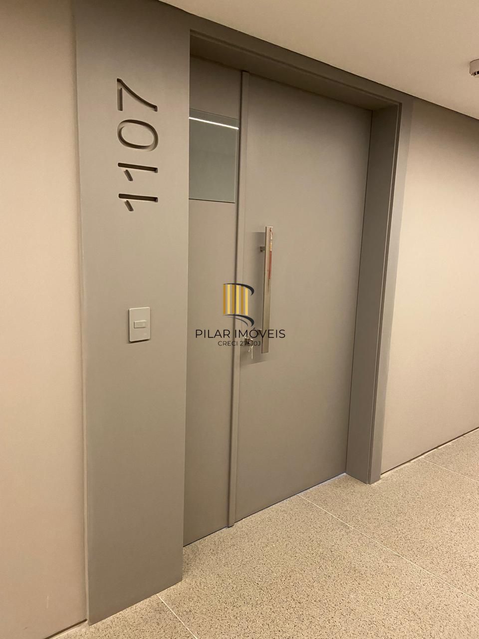 Sala Comercial no LInked Teresopolis - Pilar Imóveis