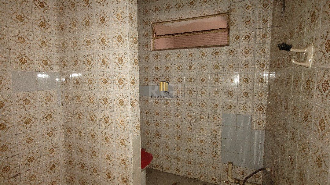 Casa para Venda - 190.8m², 3 dormitórios, 4 vagas - Rubem Berta