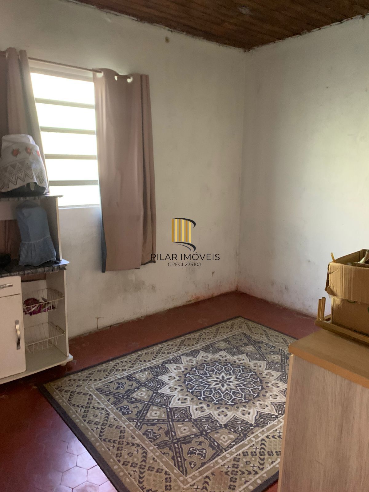 Oportunidade!!! Casa Residencial  à Venda em Viamão, RS