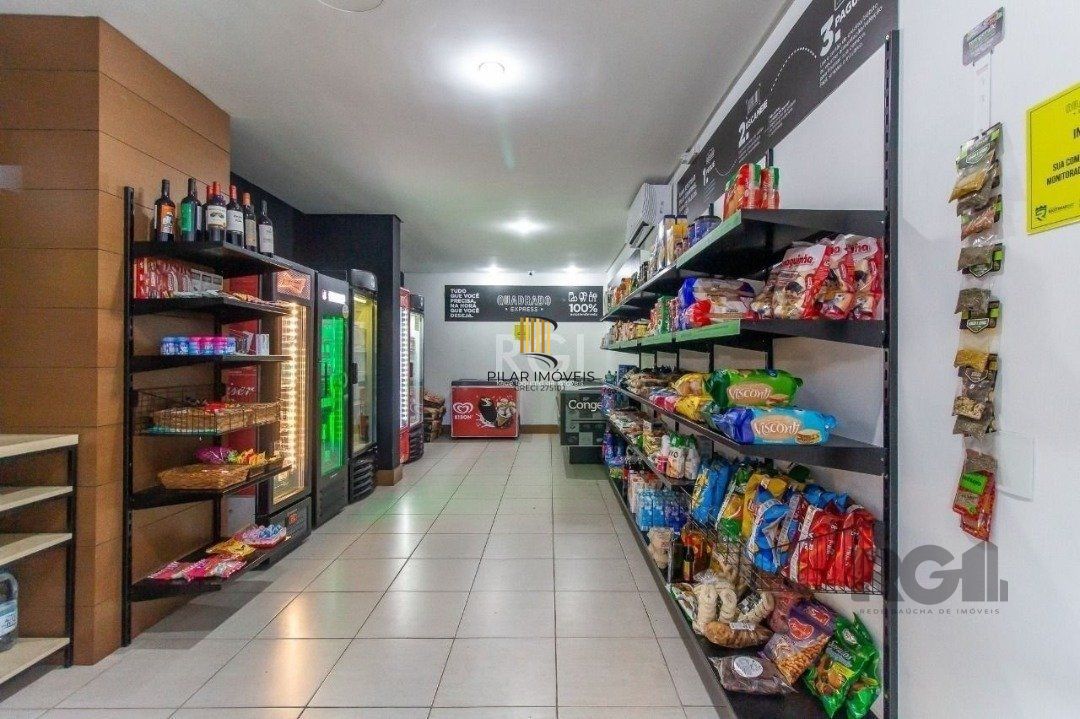 Apartamento para Venda -80m², 3 dormitórios, sendo 1 suites, 2 vagas - Jardim Carvalho