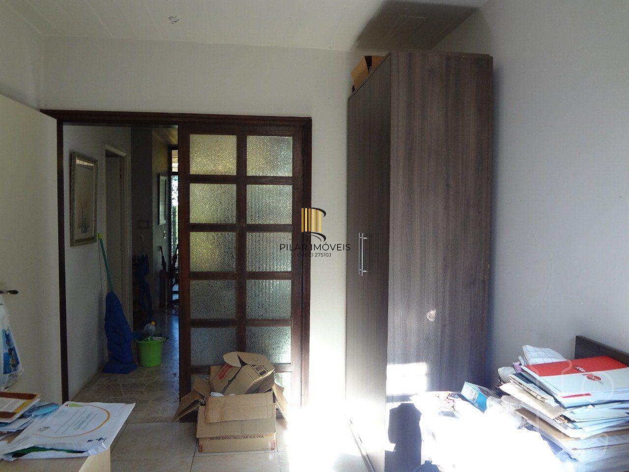 Casa para Venda - 224m², 3 dormitórios, sendo 1 suites, Ipanema