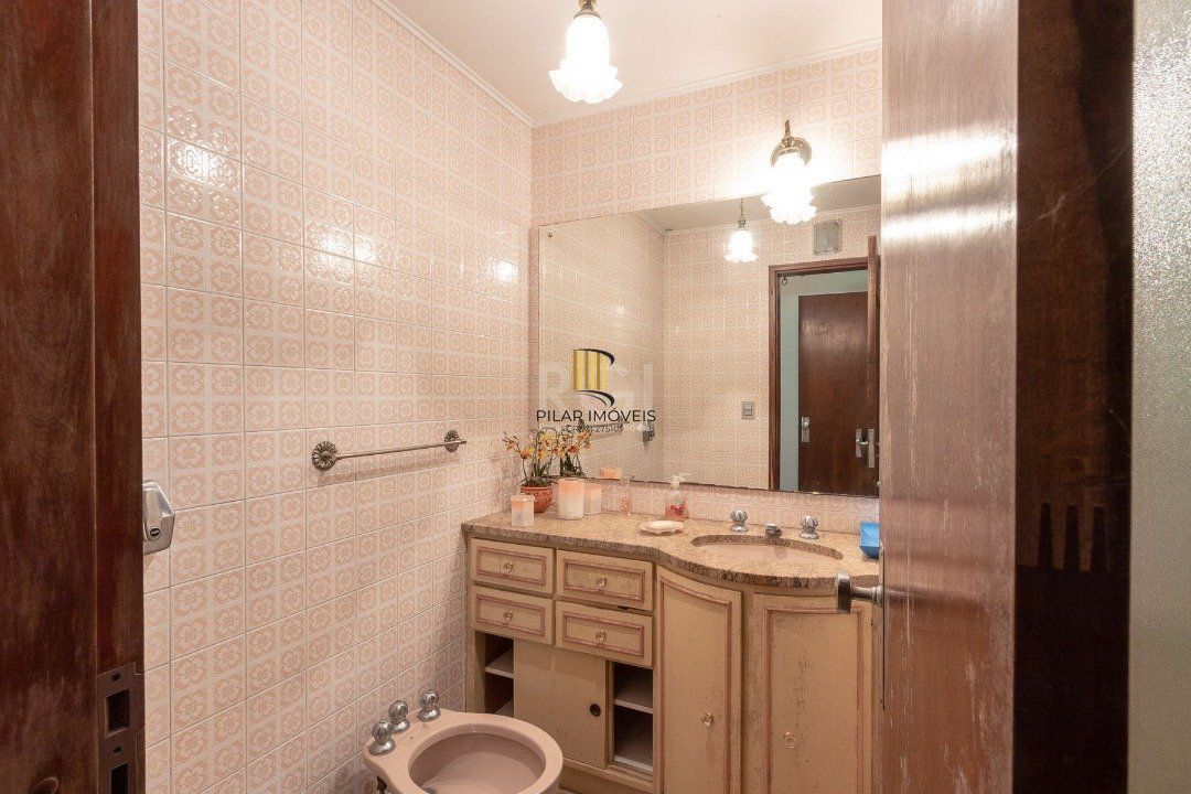Casa para Venda - 1125.15m², 5 dormitórios, sendo 5 suites, 5 vagas - Jardim Isabel