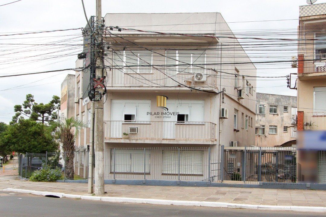 Amplo e belo apartamento com 71,30m2