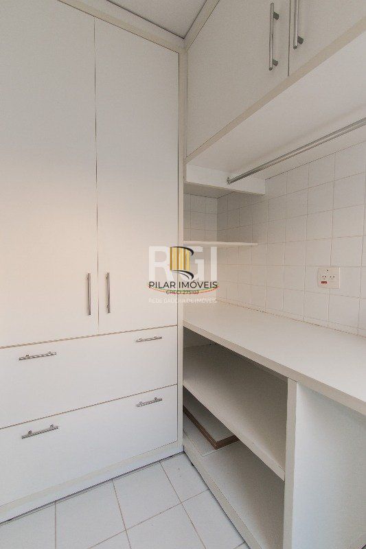Casa Condominio para Venda - 322.65m², 4 dormitórios, sendo 4 suites, 2 vagas - Terra Ville