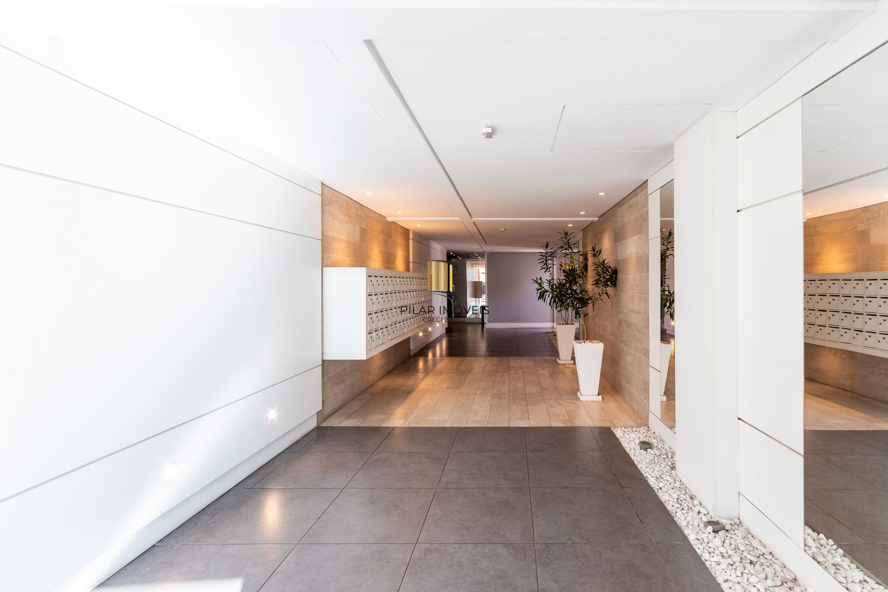 Apartamento à Venda no Soho Connect – 2 Dormitórios com Infraestrutura Completa no Camaquã