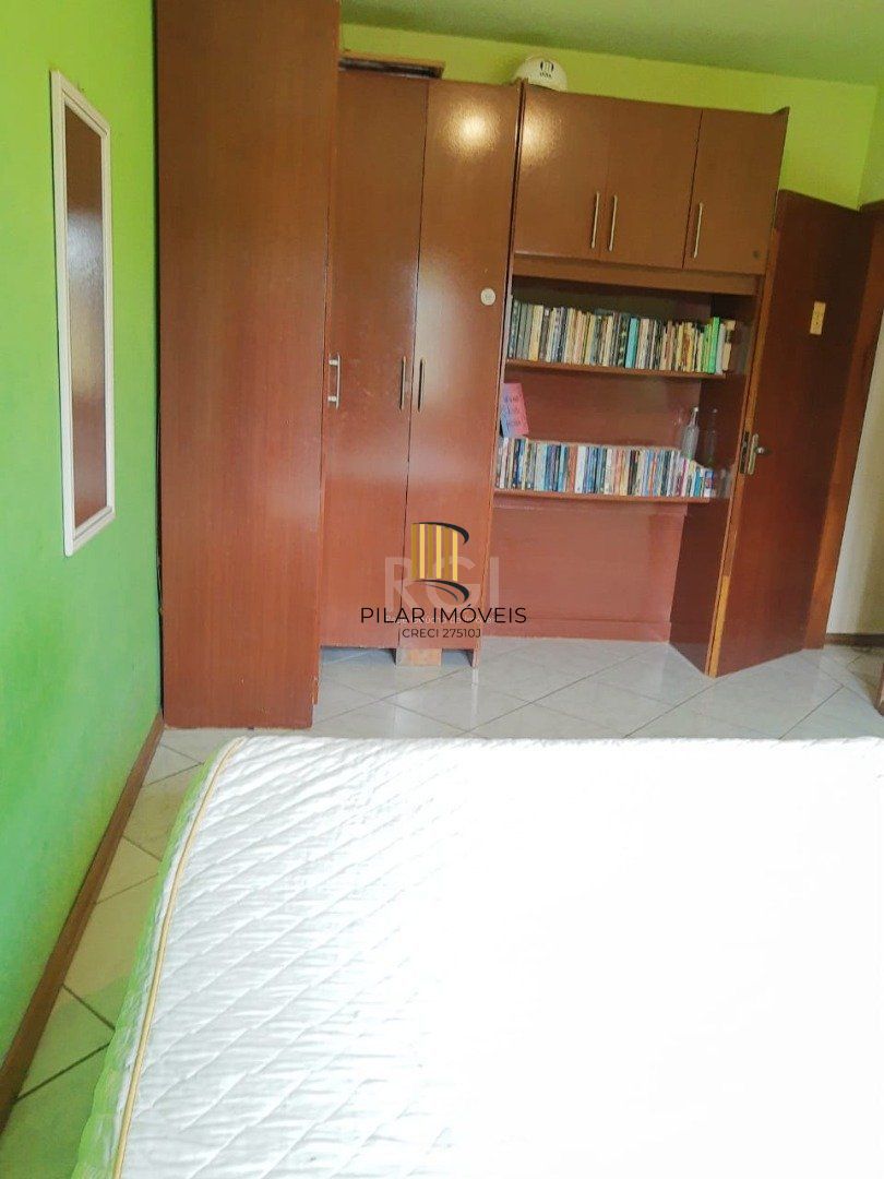 Sítio para Venda - 351.68m², 3 dormitórios, 4 vagas - Lageado