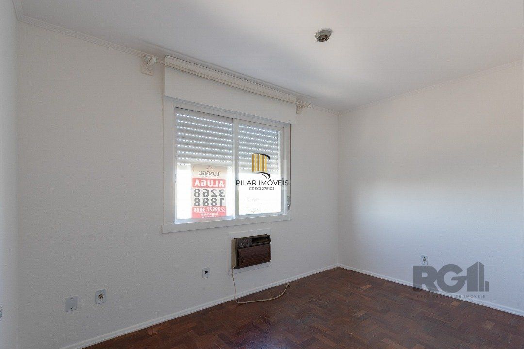 Apartamento para Locação/Aluguel - 42m², 1 dormitório, Menino Deus