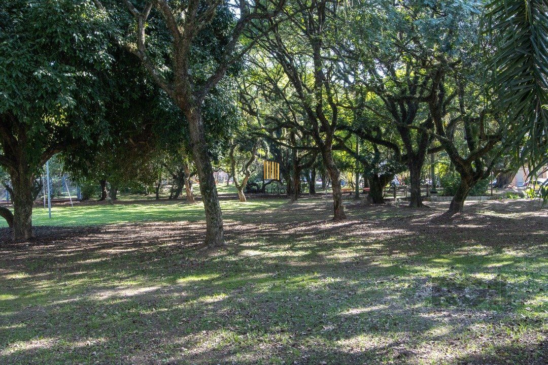 Casa 3 dormitórios no bairro Três Figueiras