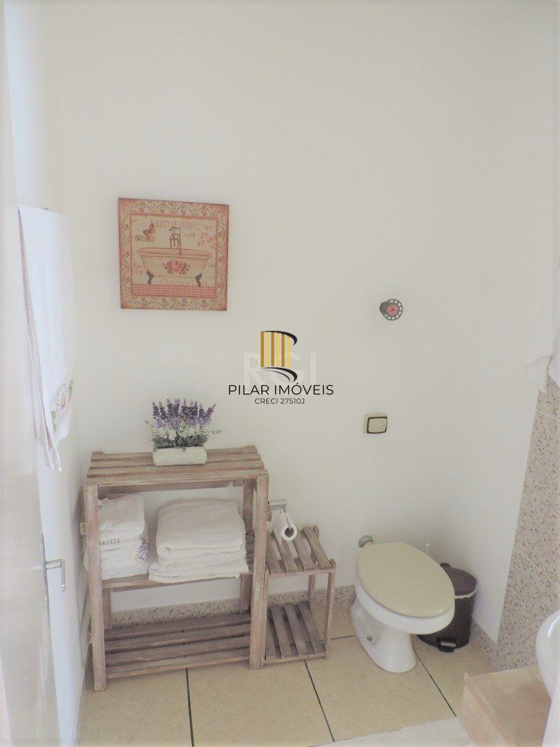Apartamento para Venda - 56.7m², 2 dormitórios, Passo da Areia