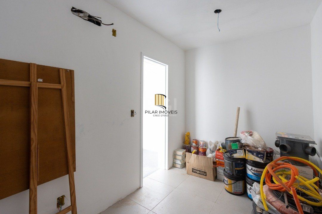 Casa Comercial no bairro Tristeza