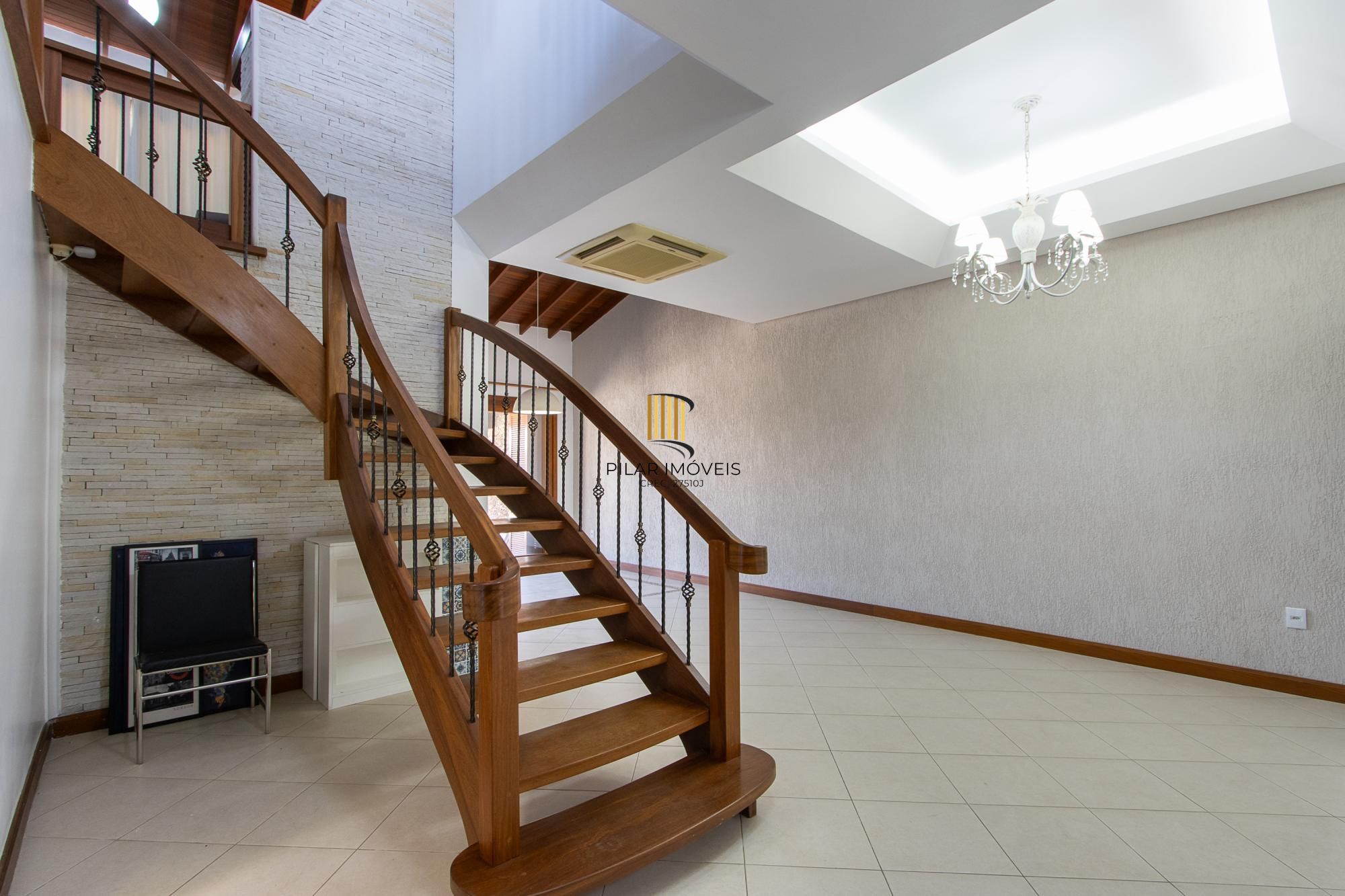 Prédio Misto Comercial/Residencial, à venda, com 802,57m² privativos, 6 vagas - Bairro Tristeza