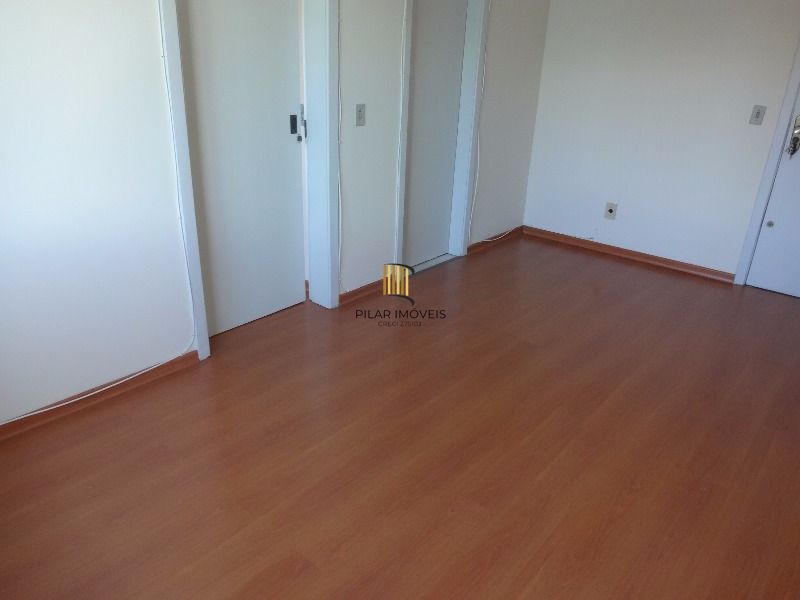 Oportunidade no bairro Cristal!!! - Pilar Imóveis