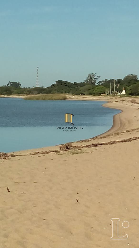 Casa para Venda - 223.57m², 2 dormitórios, 3 vagas - Centro