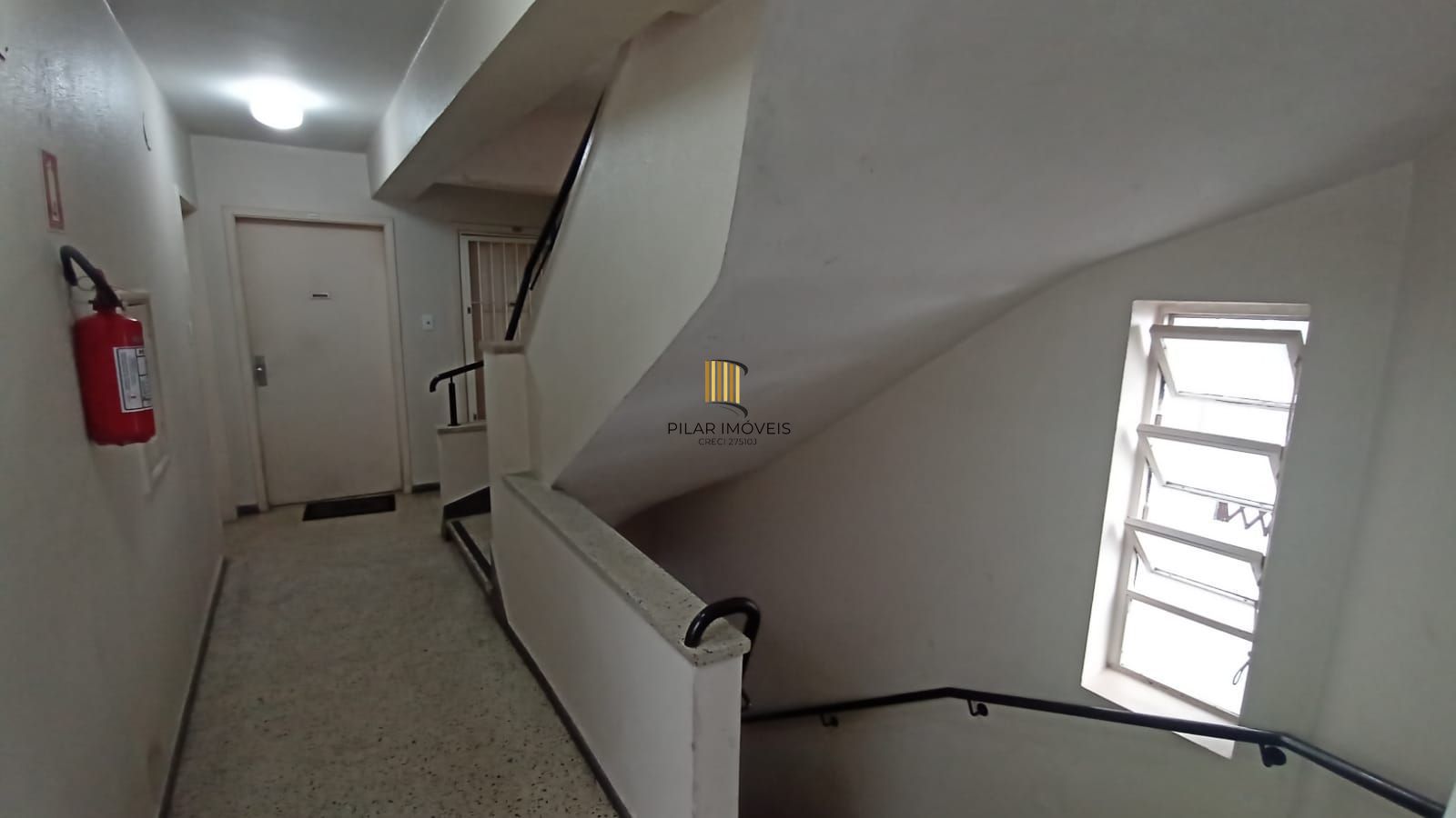Apartamento com 3 dormitórios no bairro Independência