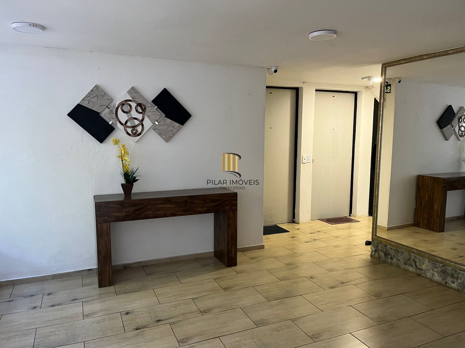 Apartamento 3 dormitórios no bairro Nonoai