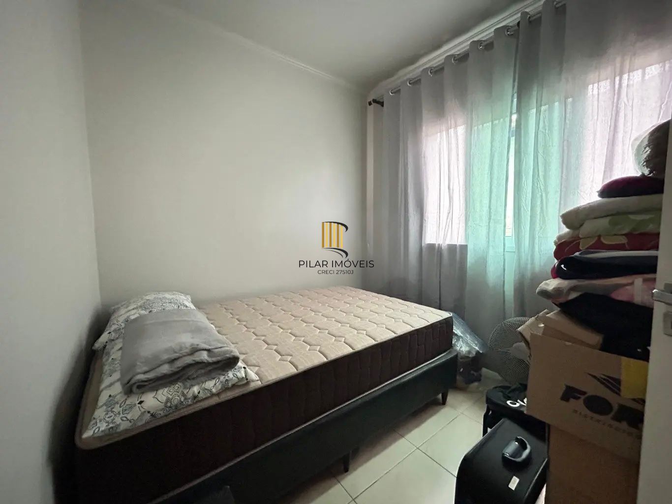 Excelente oportunidade!