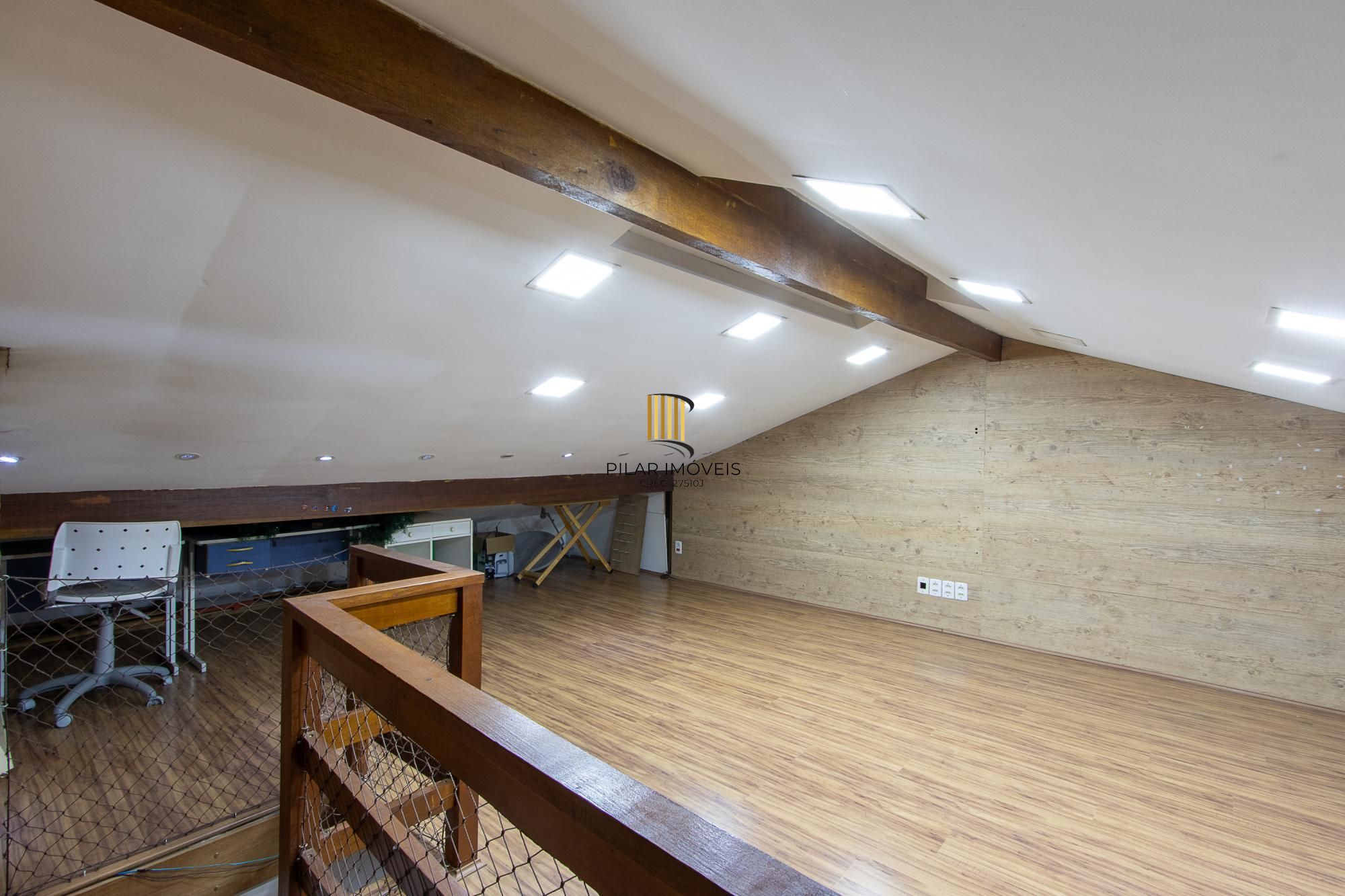 Oportunidade no Lagos de Nova Ipanema