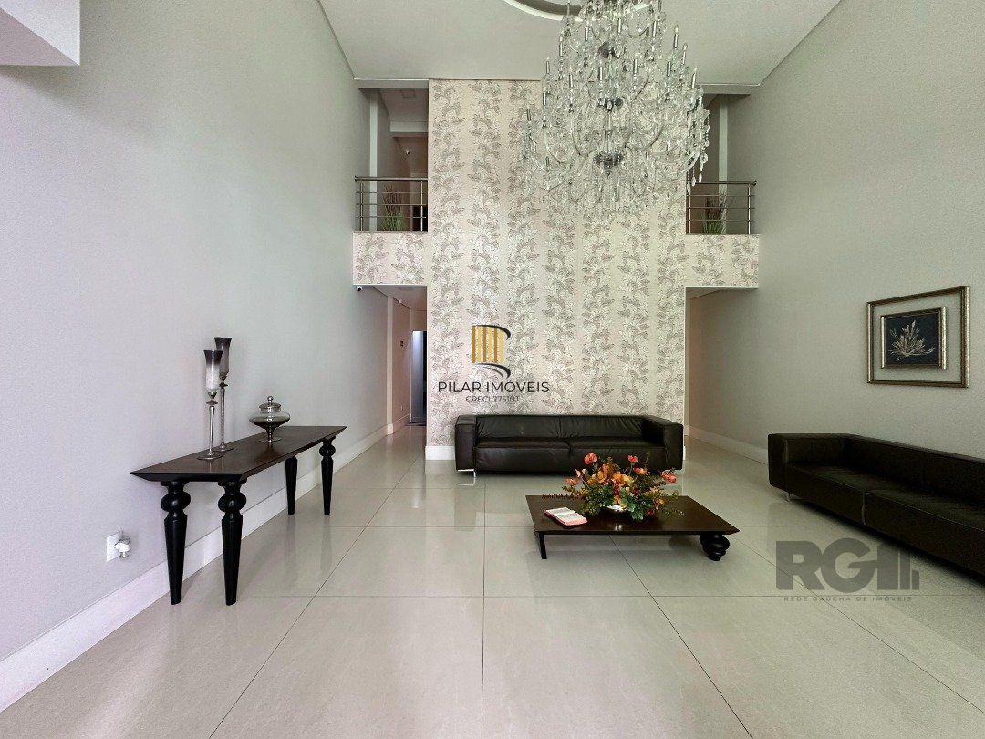 APARTAMENTO NOVO A VENDA!!