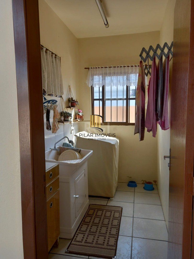 Casa para venda - 196m², 3 dormitórios - Centro de Torres/RS