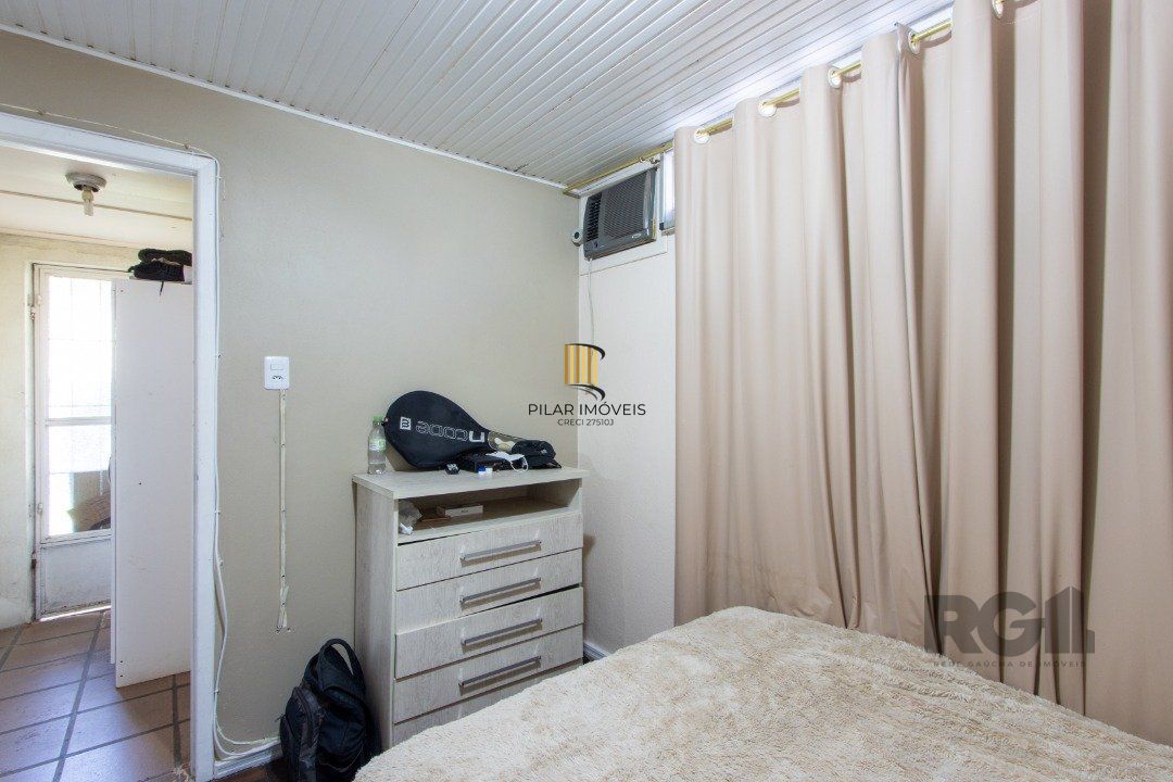 Casa para Venda com 3 dormitórios no bairro Jardim Isabel