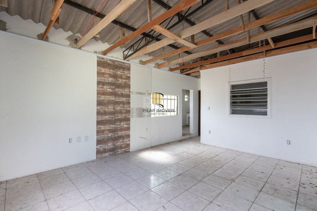 Casa para Venda - 277.49m², 2 dormitórios, 2 vagas - Belém Velho