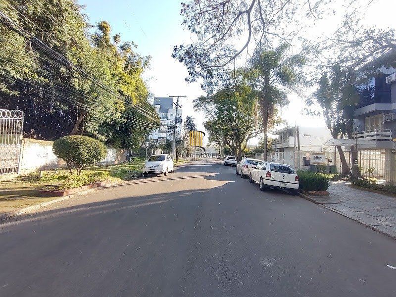 Apartamento para Venda - 66.41m², 2 dormitórios, sendo 1 suites, 1 vaga - Camaquã