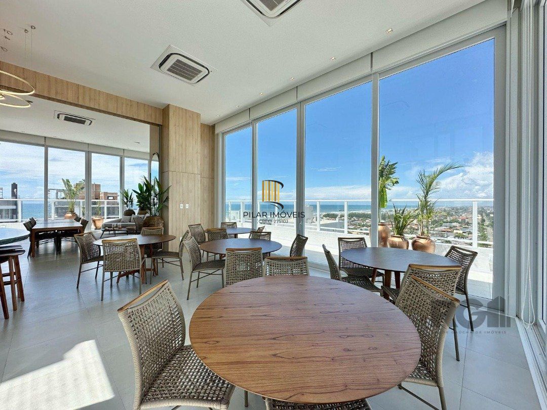 apartamento à venda é um produto diferenciado