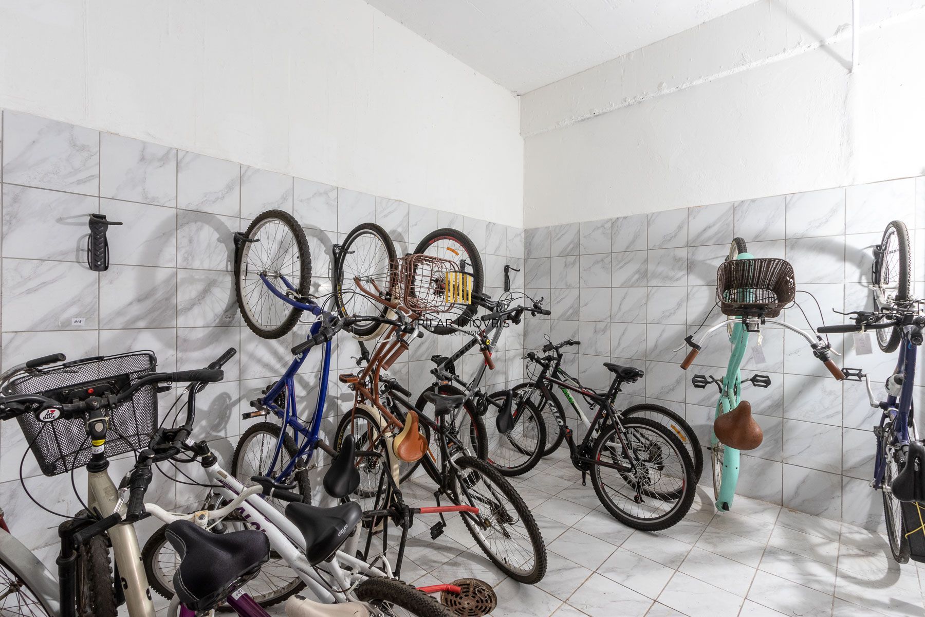 Apartamento 3 dormitórios no bairro Tristeza