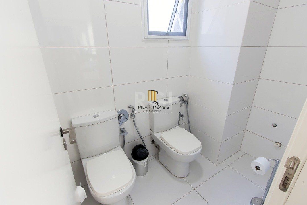 Casa Condominio para Venda - 707.4m², 6 dormitórios, sendo 6 suites, 4 vagas - Terra Ville