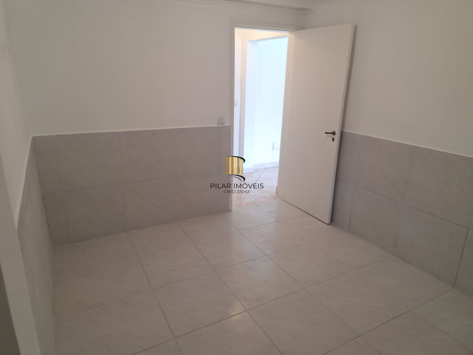 CASAS VENDA CONJUNTA BAIRRO HÍPICA - PORTO ALEGRE/RS
