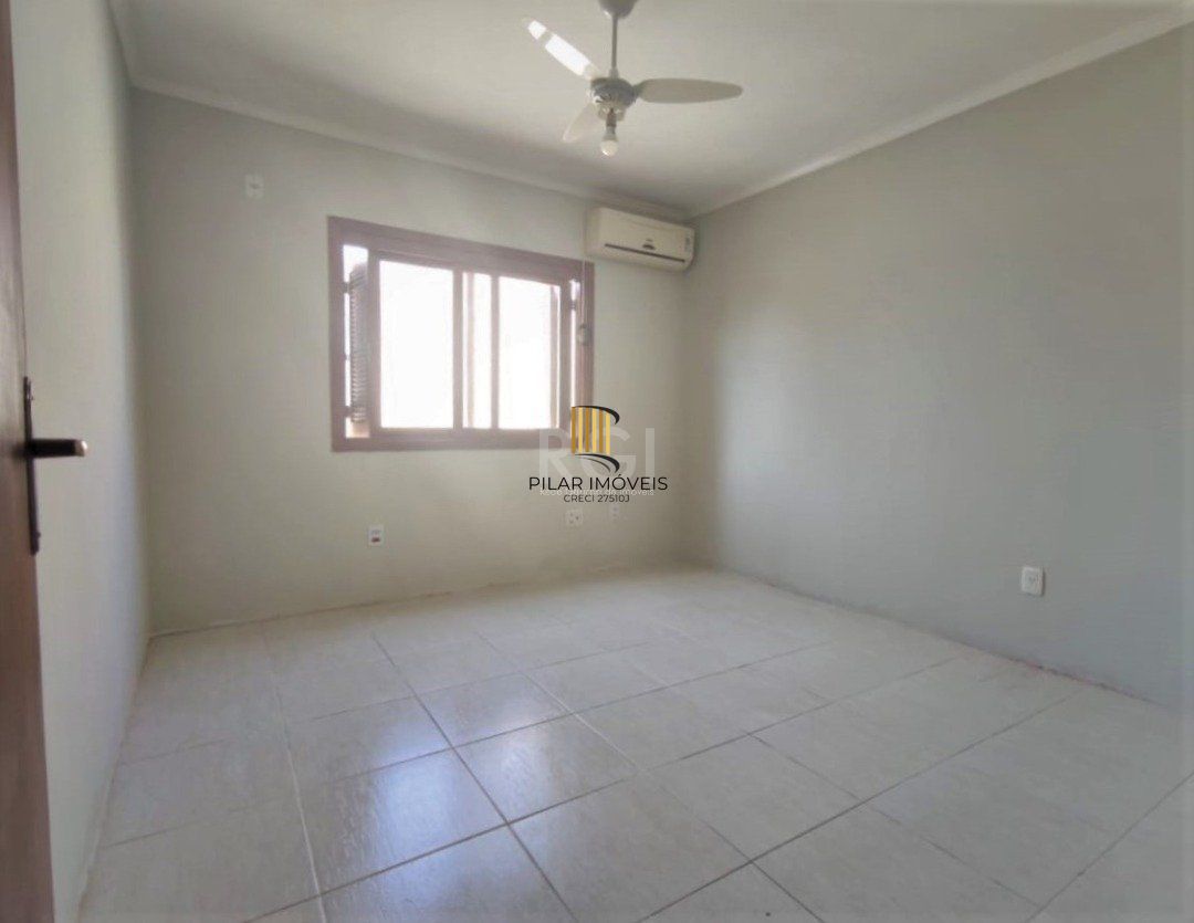 Casa Condominio para Venda - 145m², 3 dormitórios, sendo 1 suites, 2 vagas - Tristeza