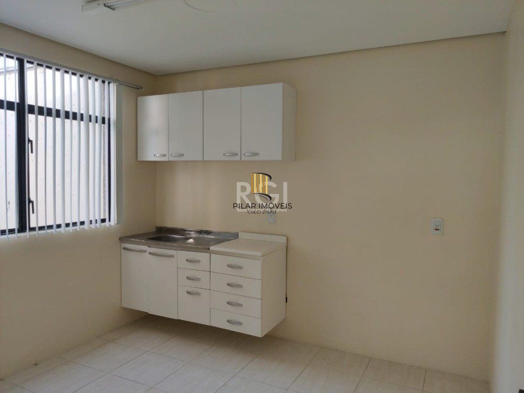 Conjunto/Sala para Venda - 69.22m², 0 dormitórios, Azenha