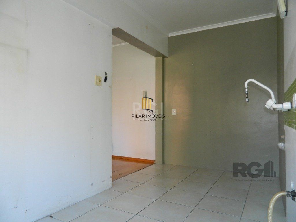 Apartamento para Venda - 73.33m², 2 dormitórios, Azenha