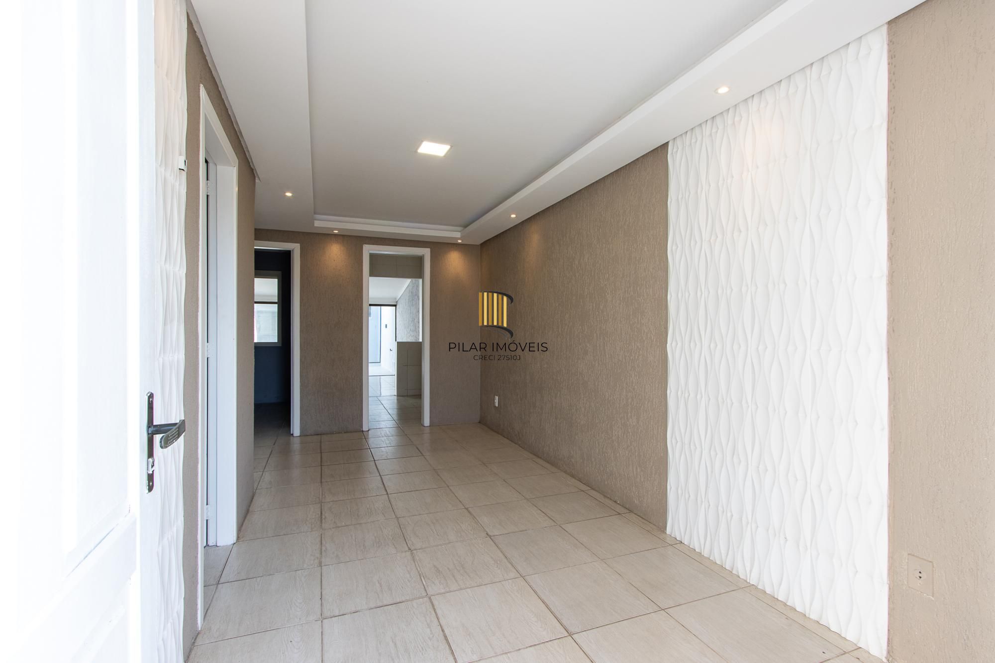 , vale a pena ver, rua Elvira Dendena